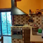 La Terrazza Sul Borgo Narni