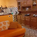 Daire La Terrazza Sul Borgo Narni