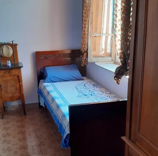 La Terrazza Sul Borgo Narni